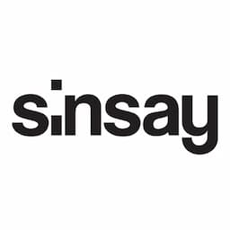 CashClub - Get cashback from sinsay-com-ro