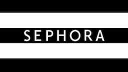 CashClub - Get commission from sephora.ro