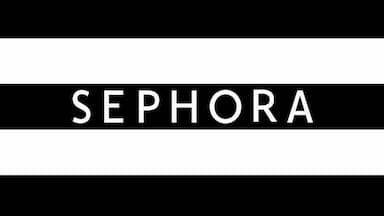 sephora.ro -logo