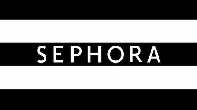 CashClub - sephora.ro  - partner shop logo image