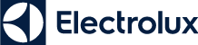 Electrolux.ro-logo