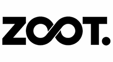 ZOOT-logo