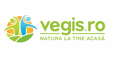 vegis.ro -logo