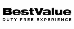 CashClub - Get commission from bestvalue.eu