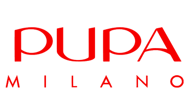 PUPA RO-logo