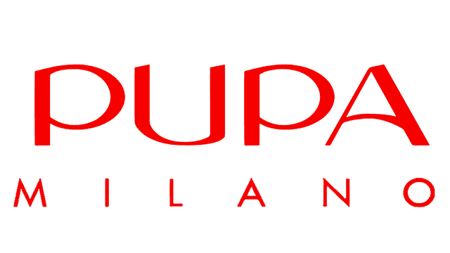 CashClub - PUPA RO - partner shop logo image