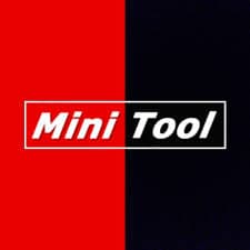 CashClub - Get commission from minitool.com