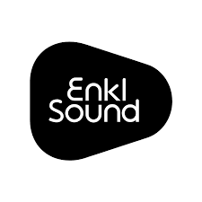 CashClub - Get commission from enklsound.com