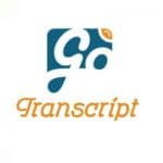 CashClub - Get commission from gotranscript.com