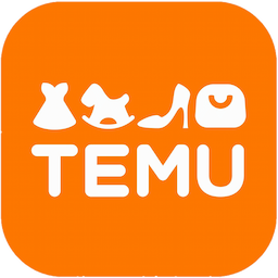 temu.com-logo