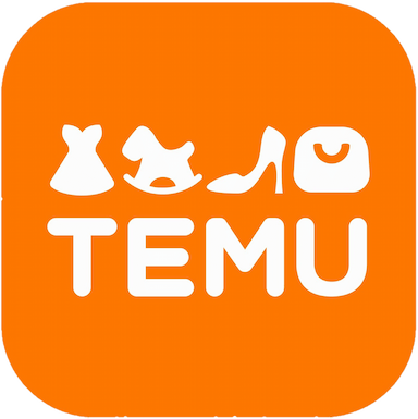 Temu Europe-logo