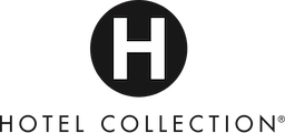 CashClub - Get commission from hotelcollection.com