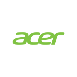 CashClub - Get commission from store.acer.com