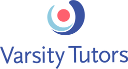 CashClub - Get commission from varsitytutors.com