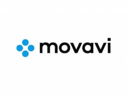 CashClub - Get commission from movavi.ru