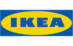 Ikea-logo