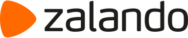 Zalando-logo