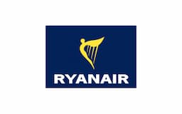 CashClub - Get commission from ryanair.com