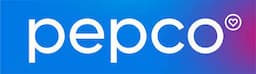 CashClub - Get commission from pepco.ro