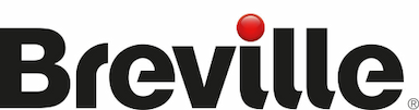 Breville-logo