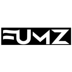 CashClub - Get commission from fumz.ro