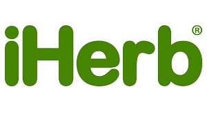 CashClub - iHerb - partner shop logo image