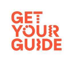 CashClub - Get commission from getyourguide.com