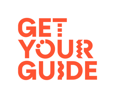 coupon-GetYourGuide.ro-logo