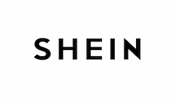 CashClub - Get commission from SHEIN.com