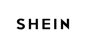 CashClub - SHEIN - partner shop logo image