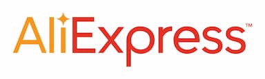 Aliexpress EU-logo