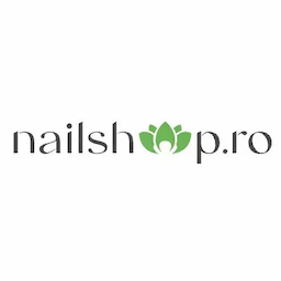 CashClub - Get commission from nailshop.ro