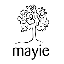 CashClub - Mayie.ro - partner shop logo image