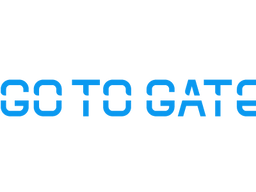 CashClub - Get commission from gotogate.com