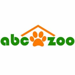 CashClub - Get commission from abc-zoo.ro