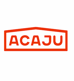 CashClub - Get commission from acaju.ro