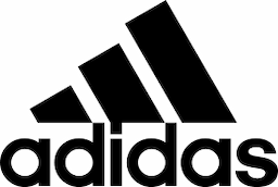 CashClub - Get commission from adidas.com