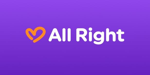 CashClub - Allright - partner shop logo image