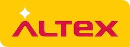 Altex-logo