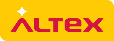 Altex-logo