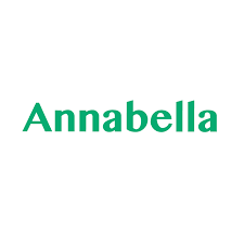 CashClub - Get commission from annabella.ro