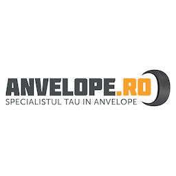 CashClub - Get commission from anvelope.ro