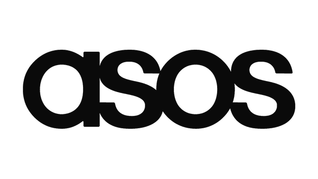 CashClub - Asos - partner shop logo image