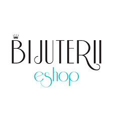 CashClub - Get commission from bijuterii-eshop.ro