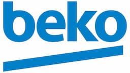 CashClub - Get commission from beko.ro