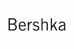 Bershka-logo