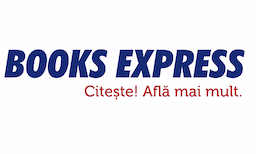 CashClub - Get commission from books-express.ro