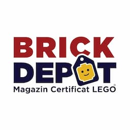 CashClub - Get commission from brickdepot.ro