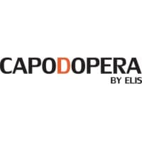 CashClub - Get commission from capodopera12.ro