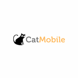 CashClub - Get commission from catmobile.ro